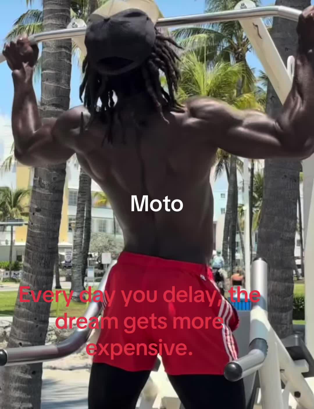 @Ghost
