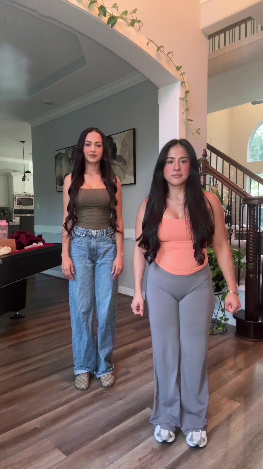 @✨Catalina Escobar✨