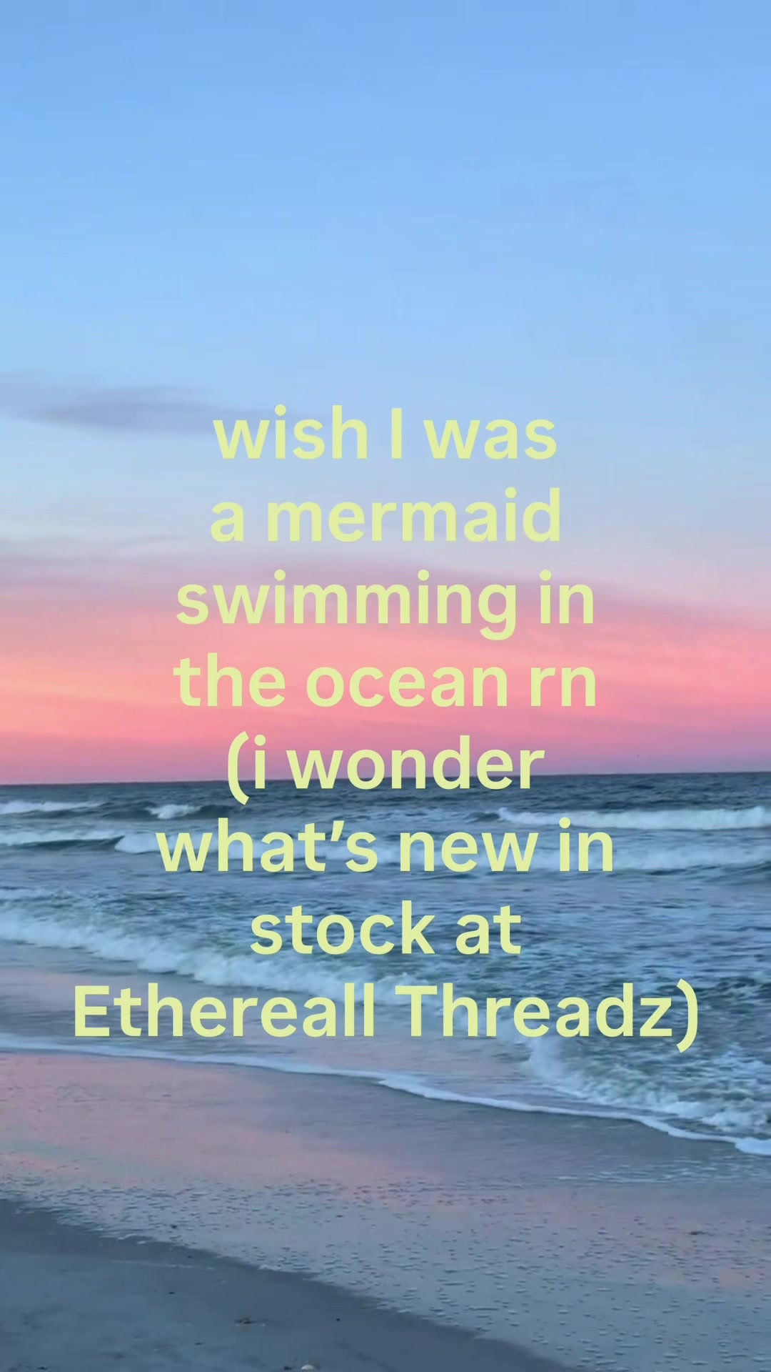 @Ethereallthreadz