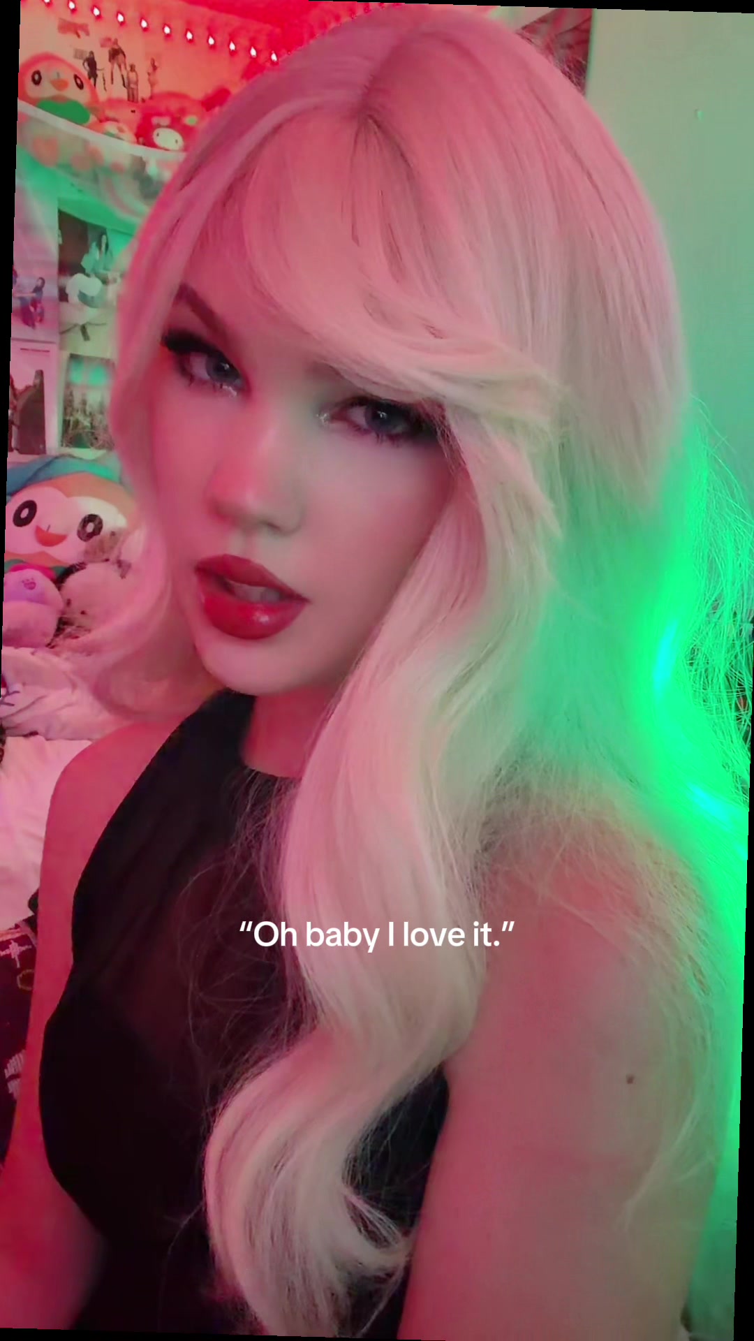 @bunnygirllily