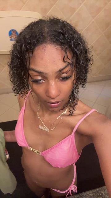 @Goldenteai1k