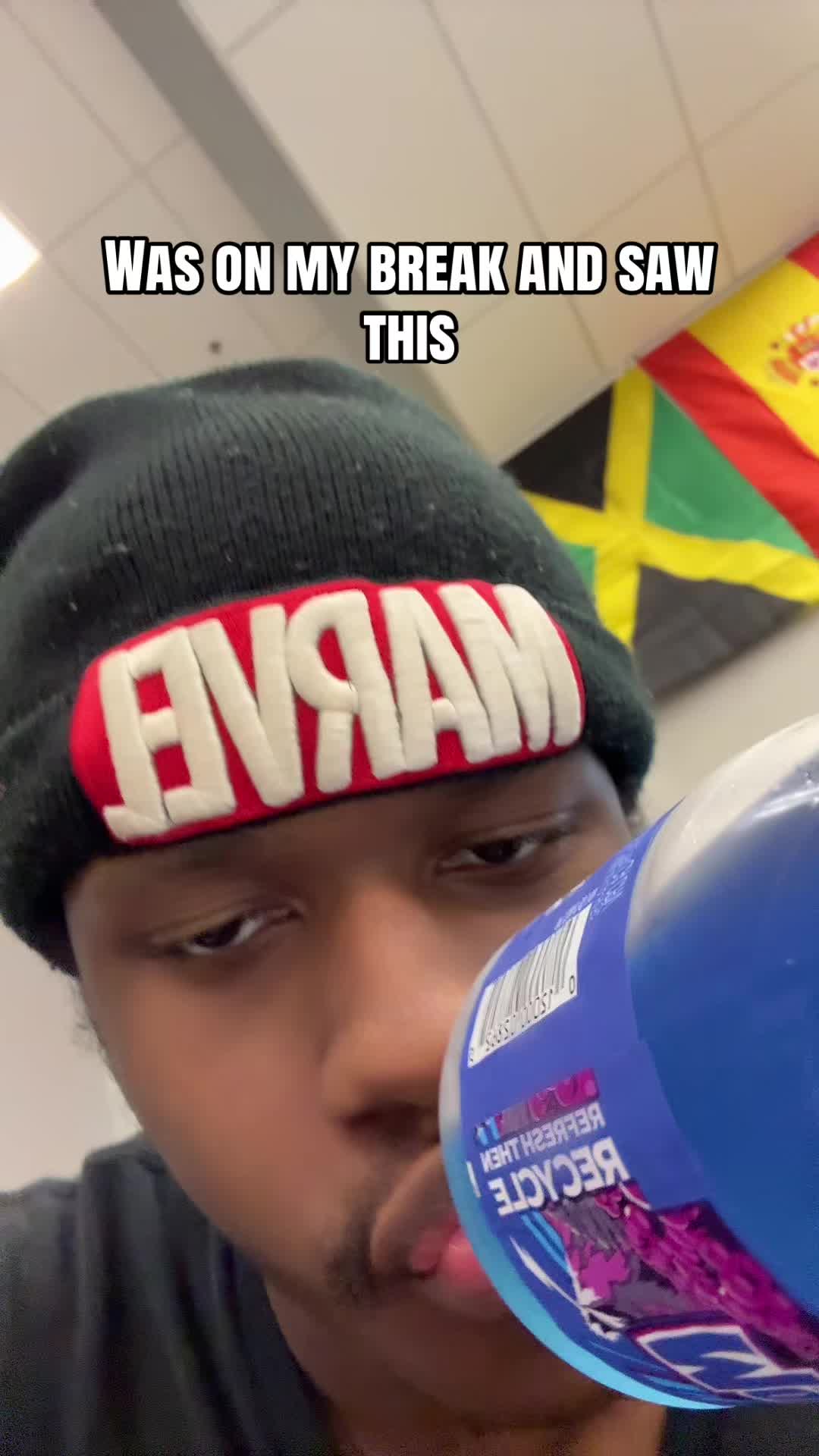 @Dr.Ignant_BORNAGAIN