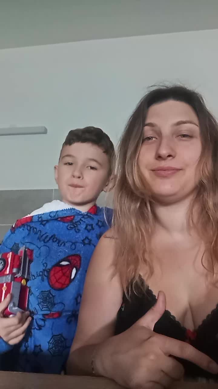 @Laure Aussert