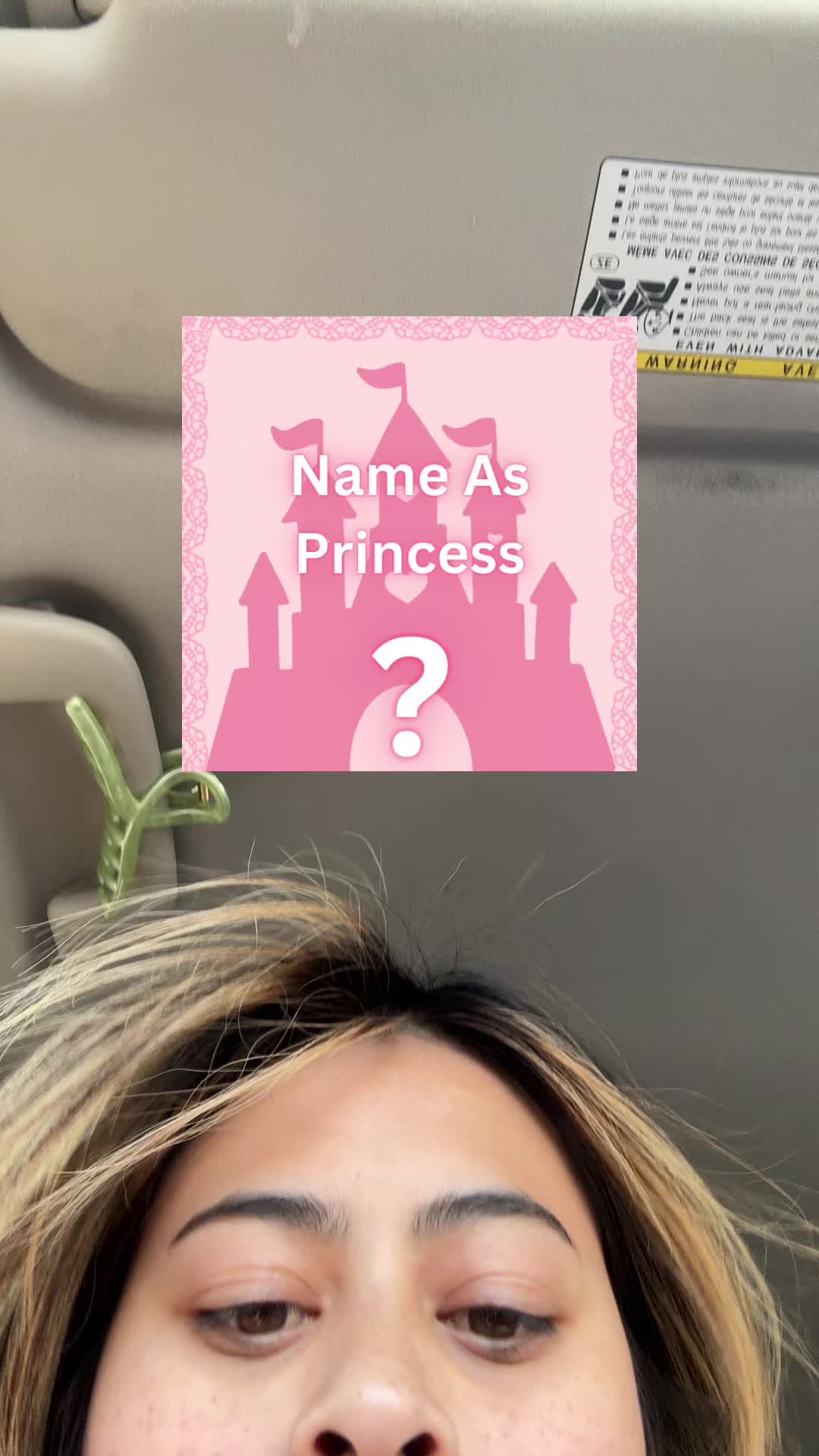 @Kat | Disney, crafts & life