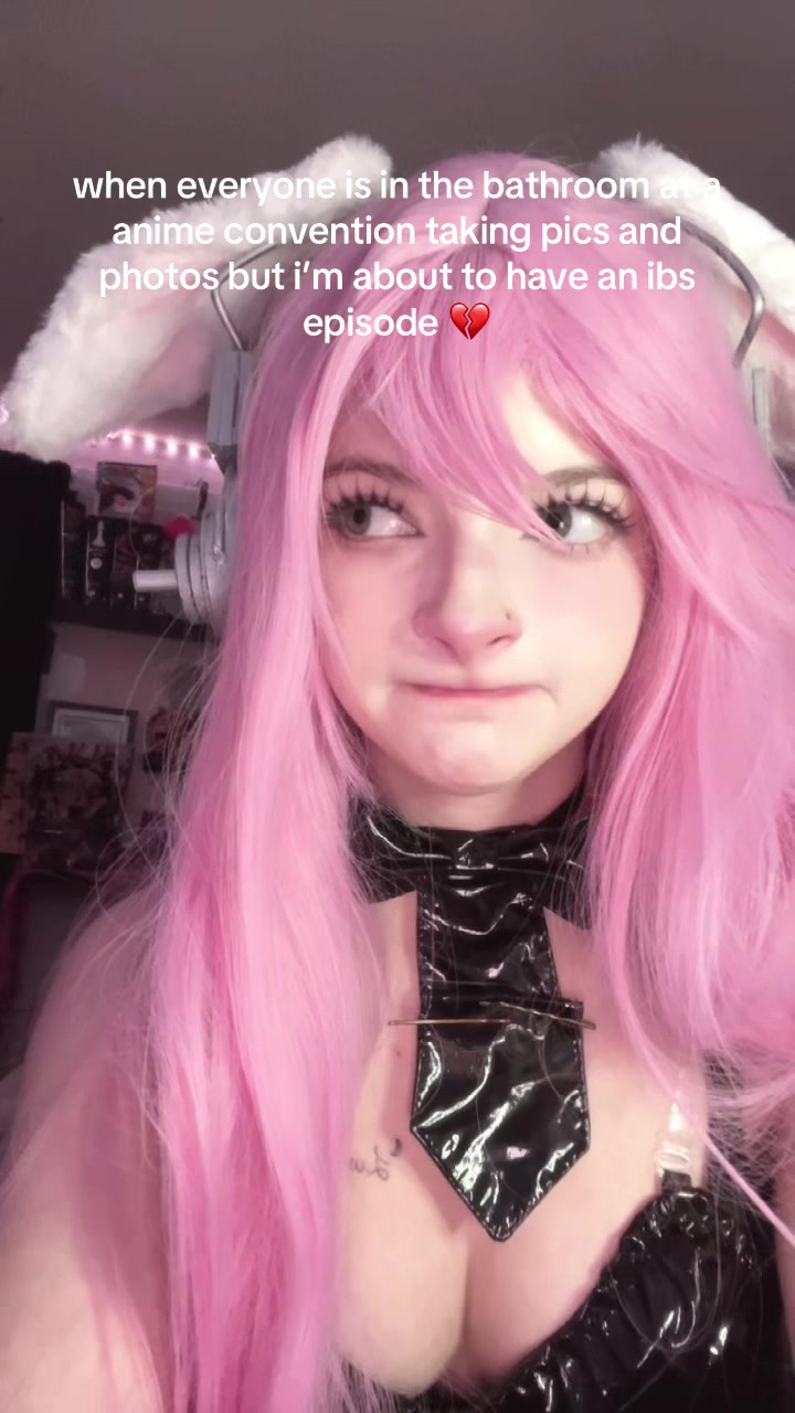 @peachy!🍑