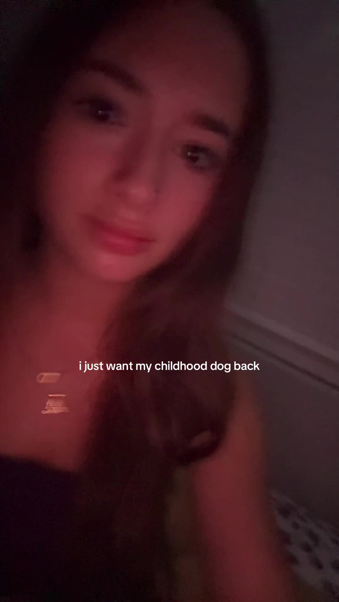 @💌💌💌