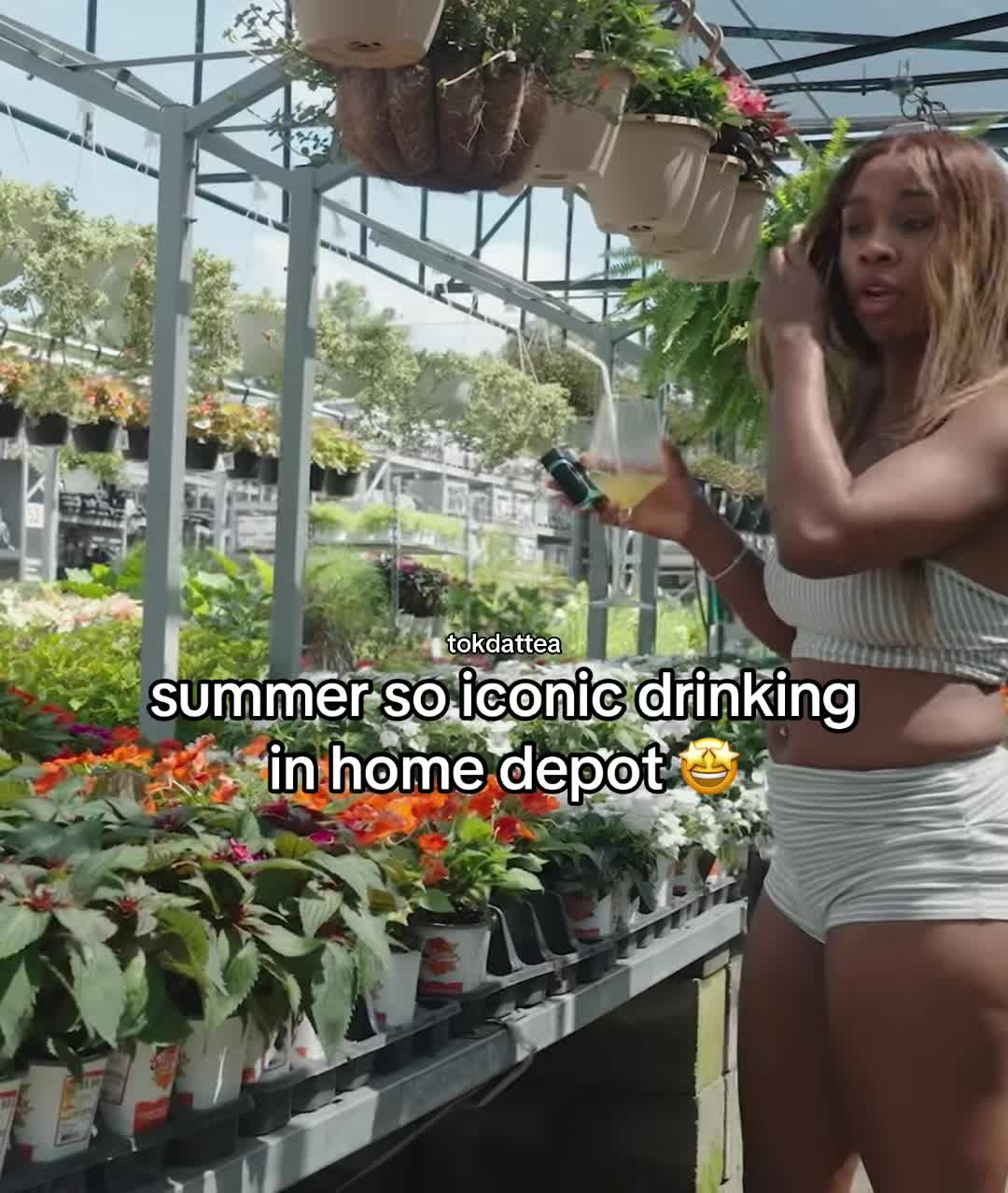 @messytok