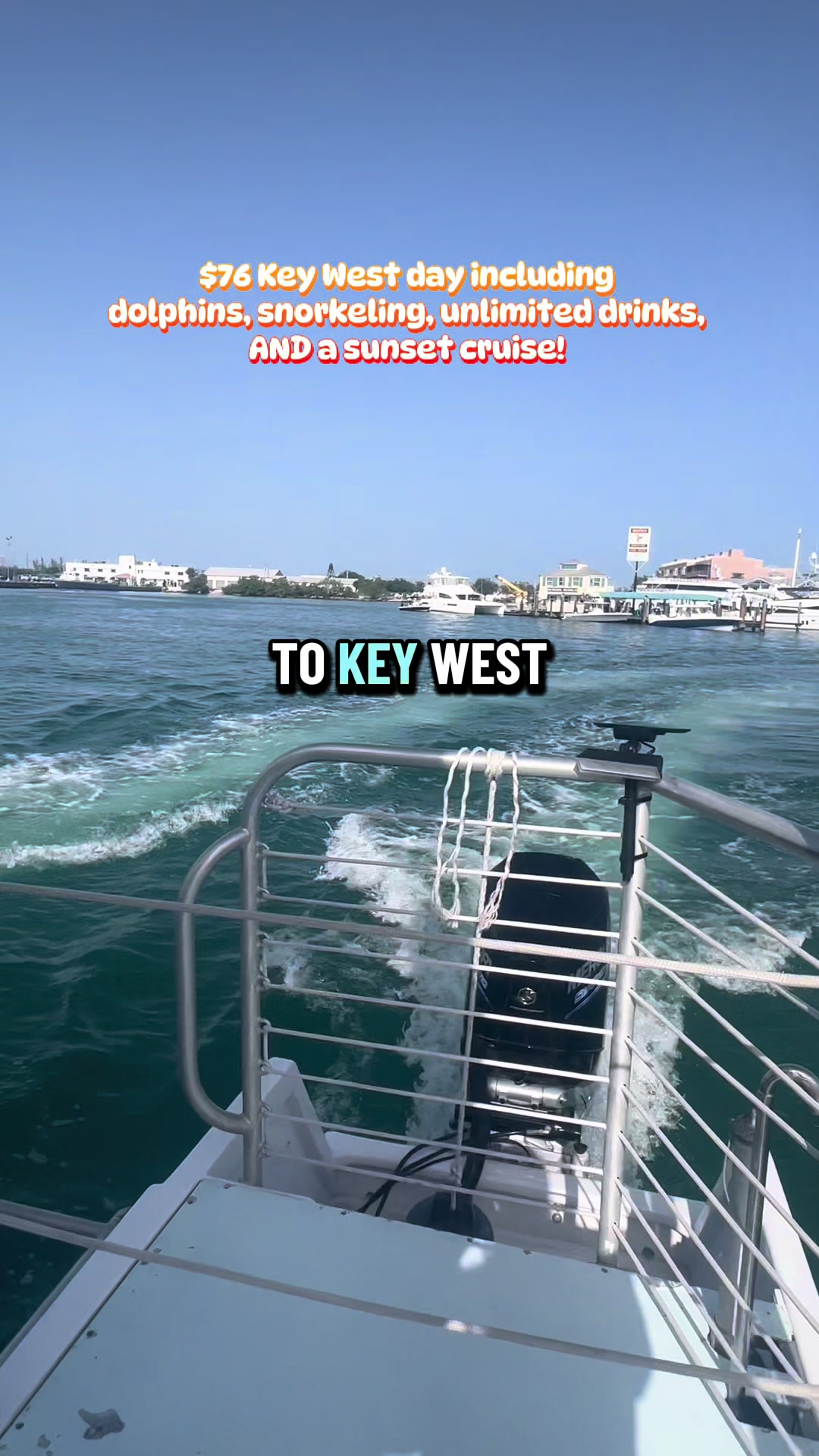 @SheMamaMaps📍Travel Tips