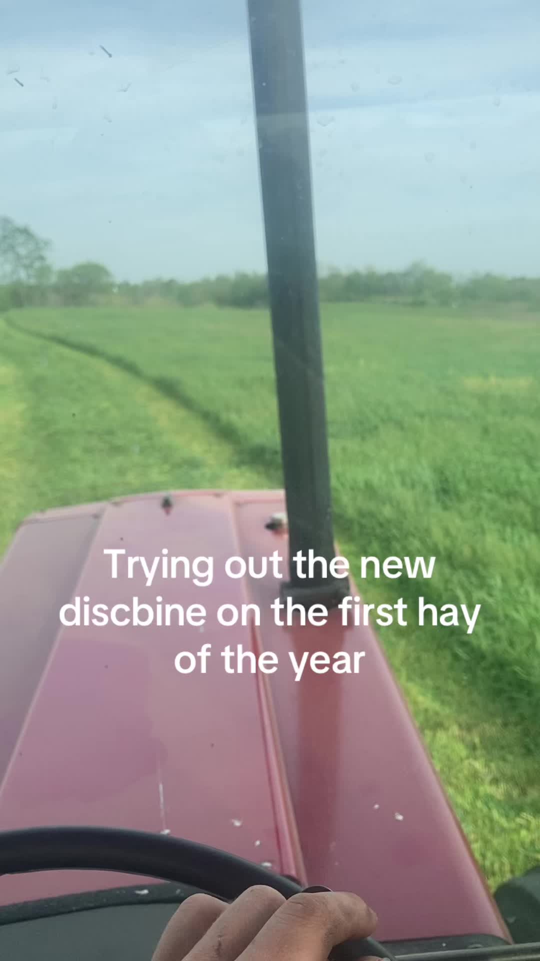 @Massey_Hub