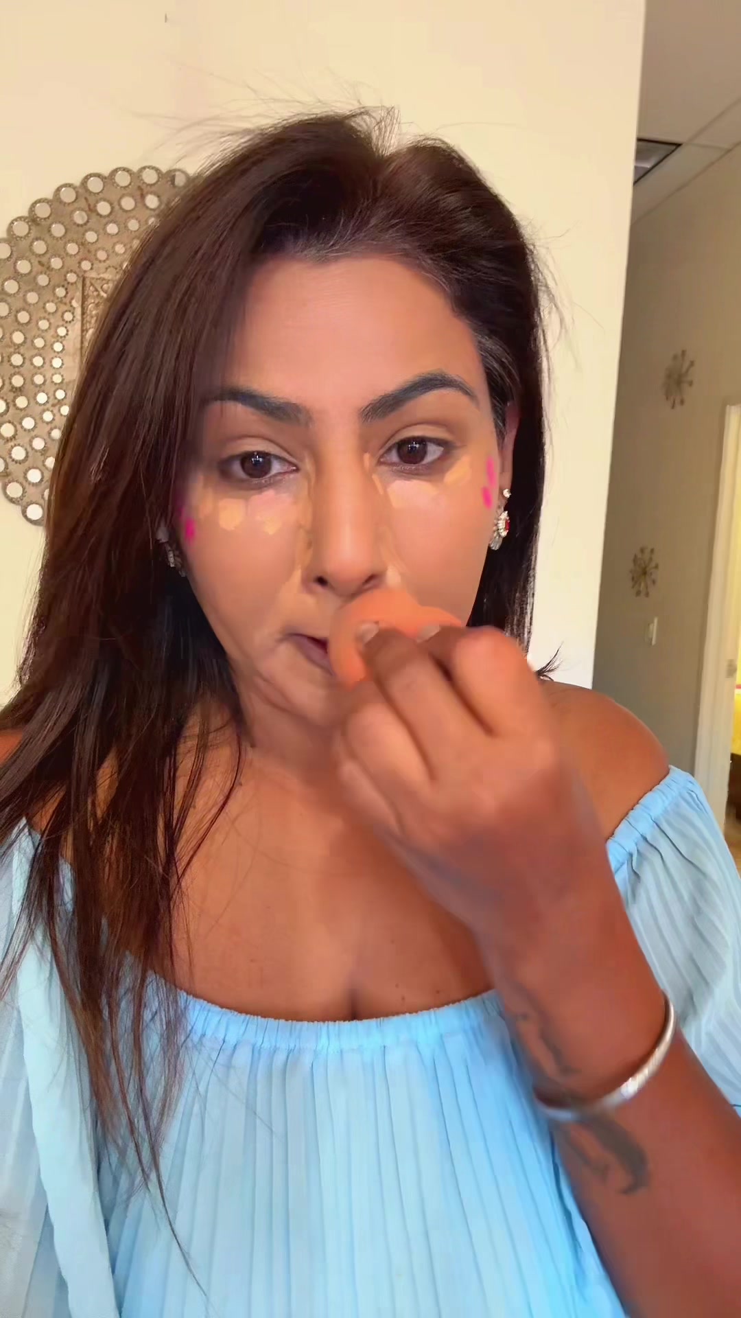 @DesiDazzleDiva