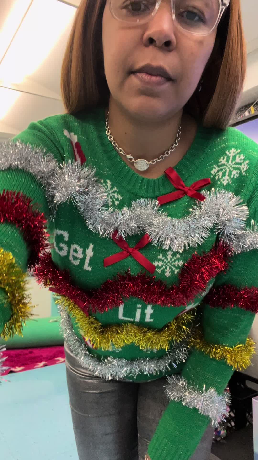 @CallMeShaunteezy