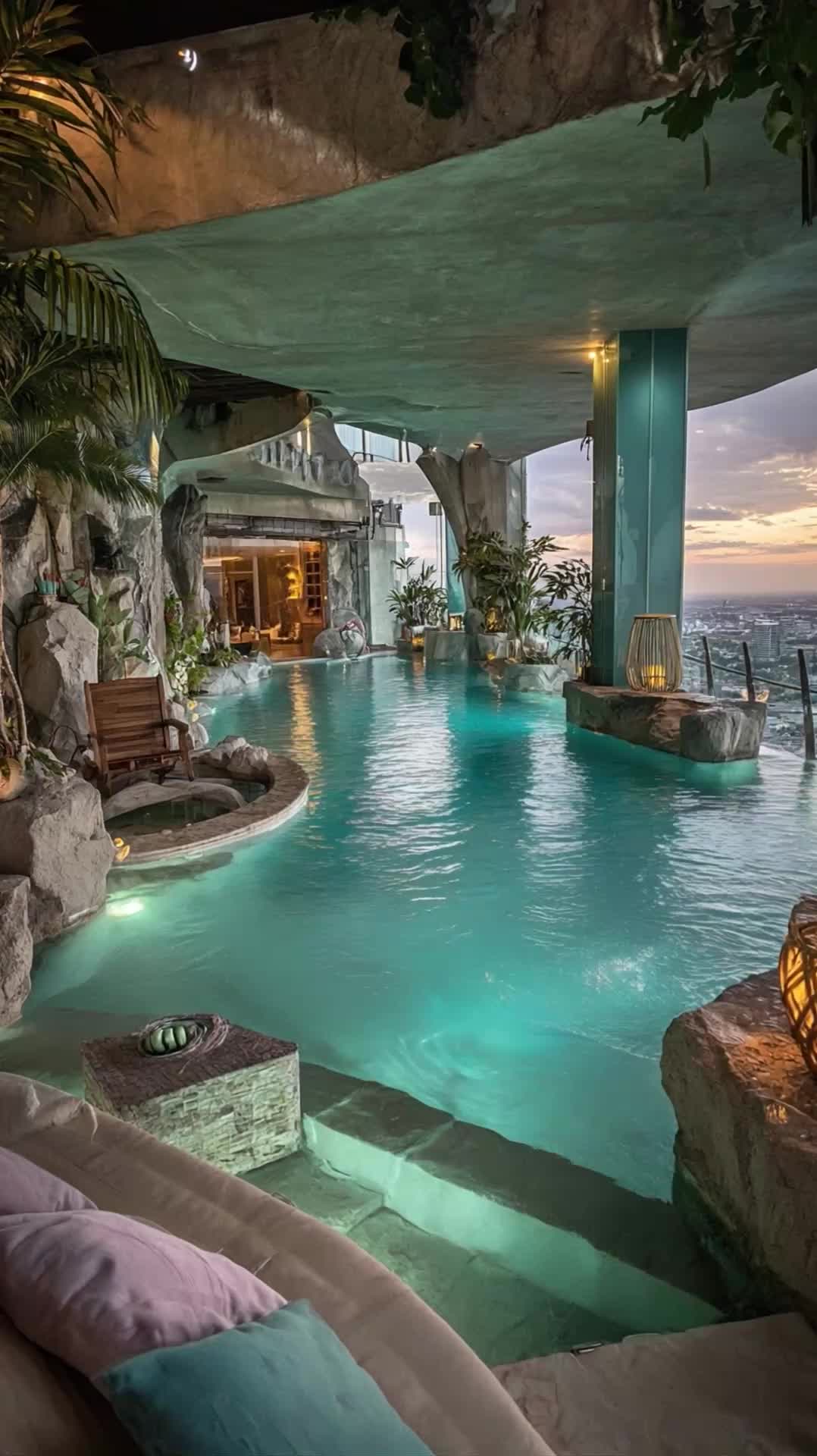 @Luxquisit