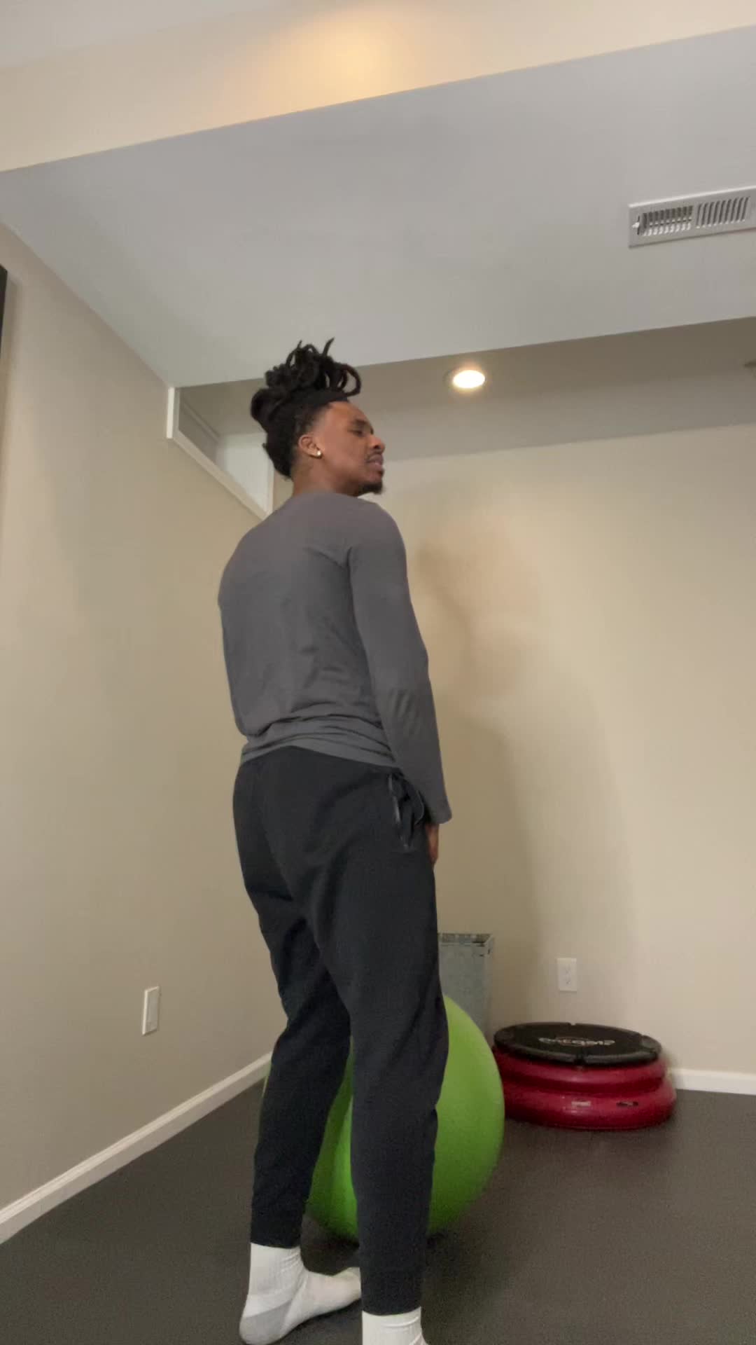 @dlocss