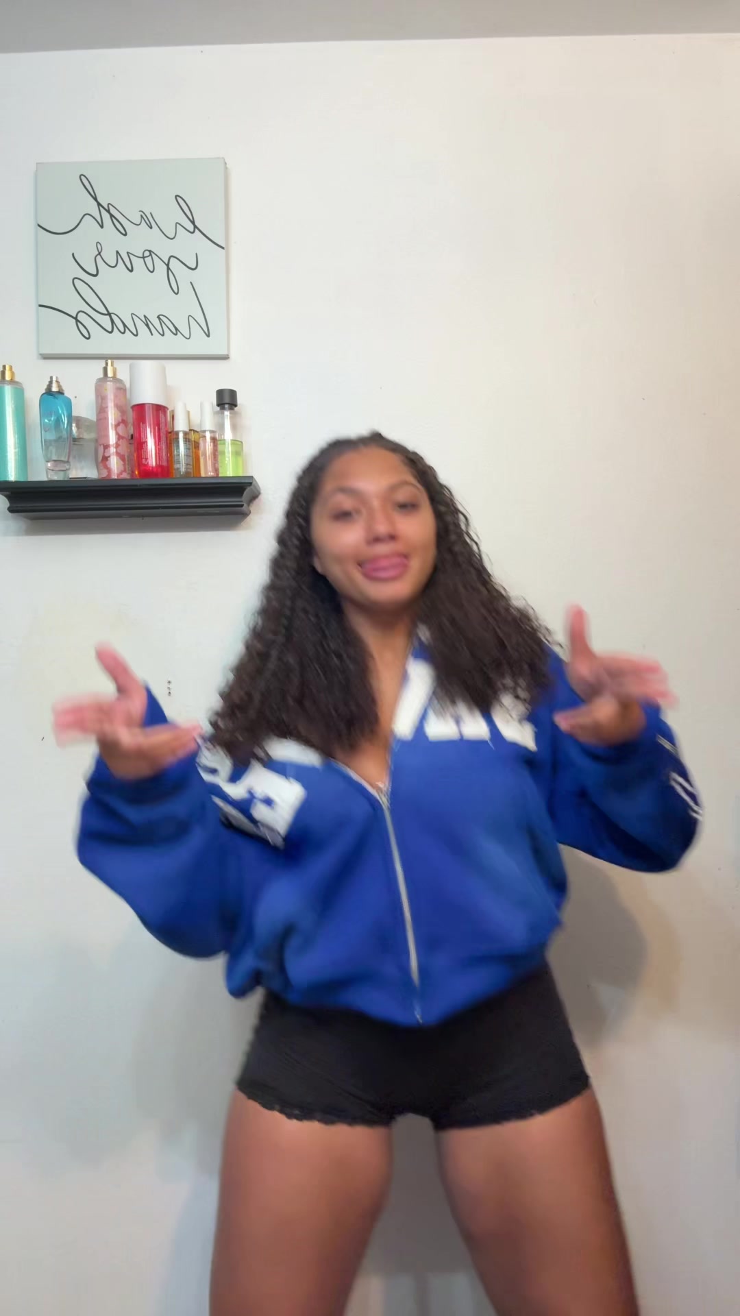 @JaydaaaWaydaaa🫦