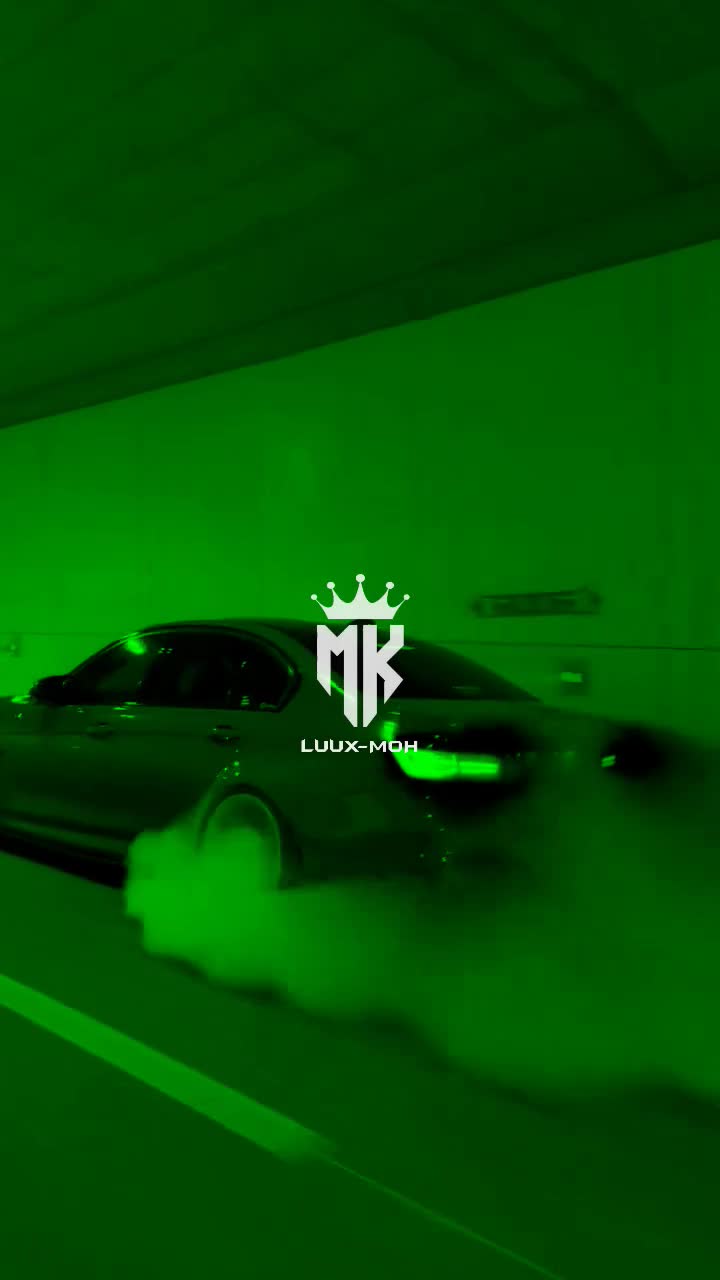 @حساب للبيع