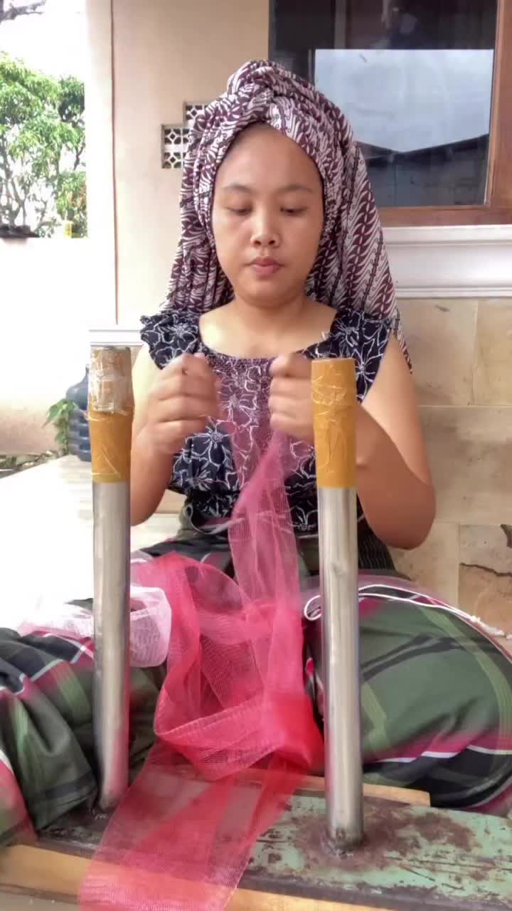 @sohaikgv3p4