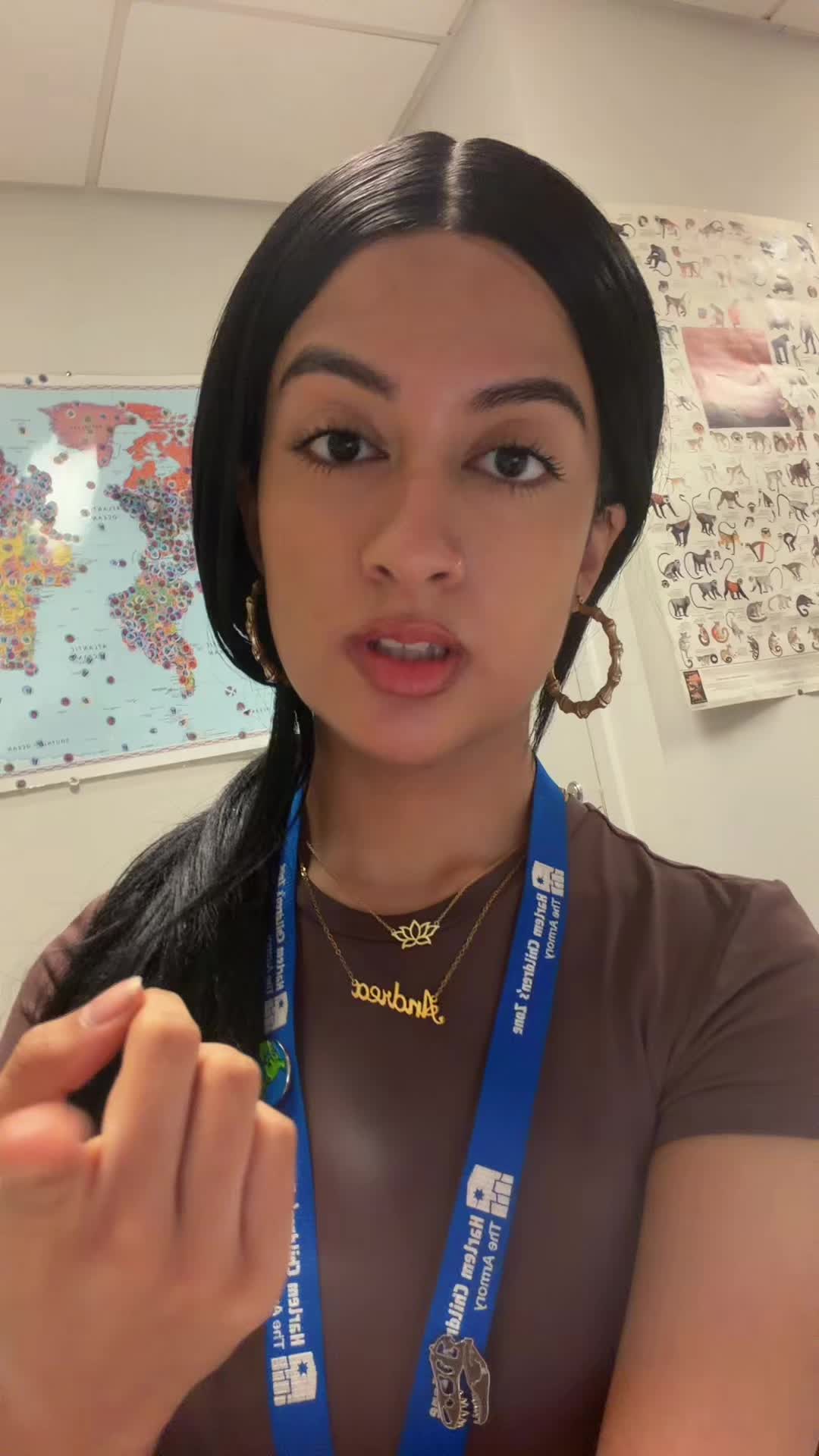 @Drea