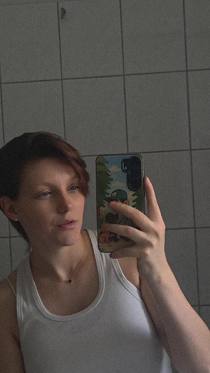 @♡ 𝔍𝔢𝔰𝔰𝔦𝔢 ♡