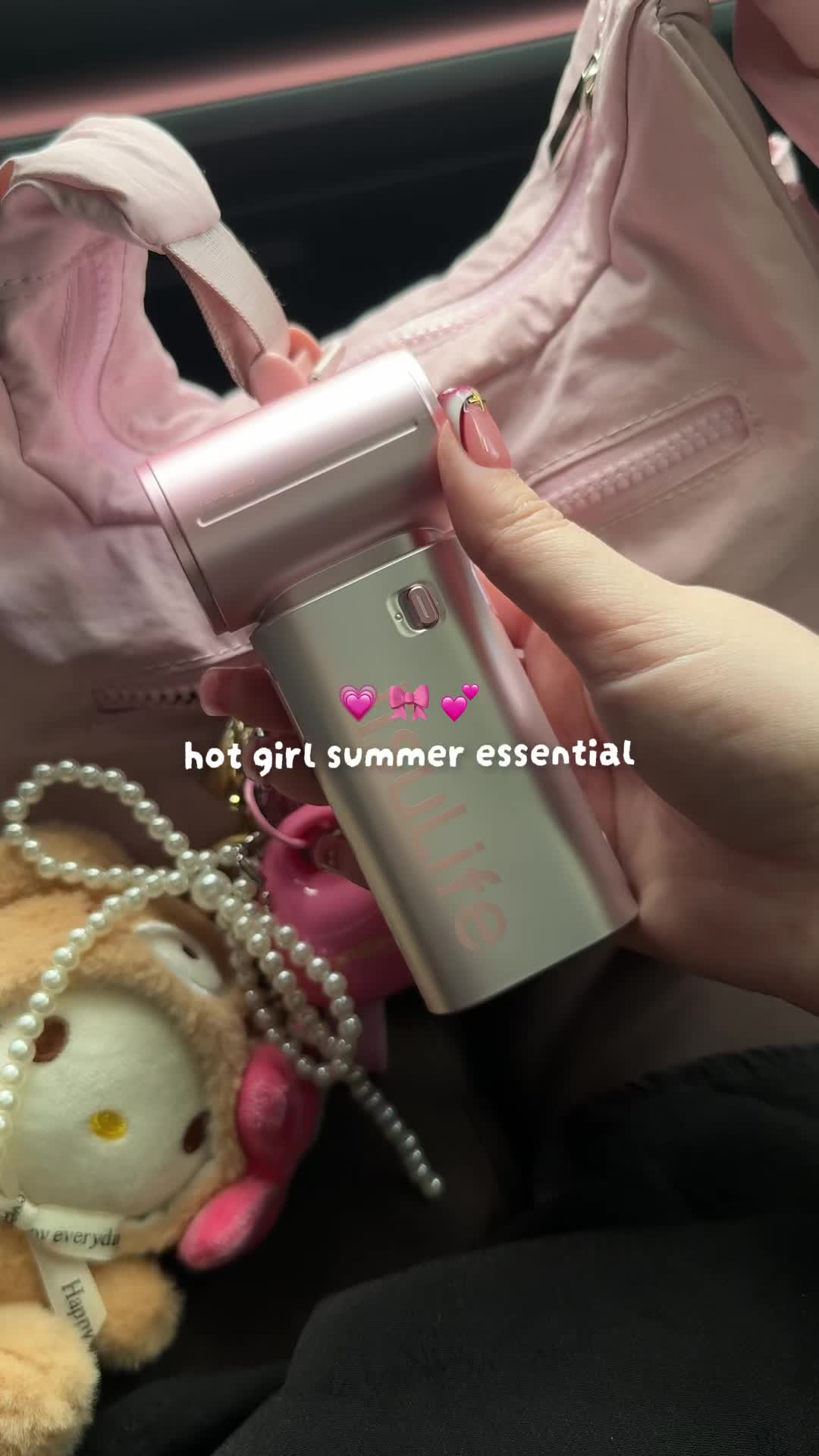 @daneeyelle🦭 gaming tech
