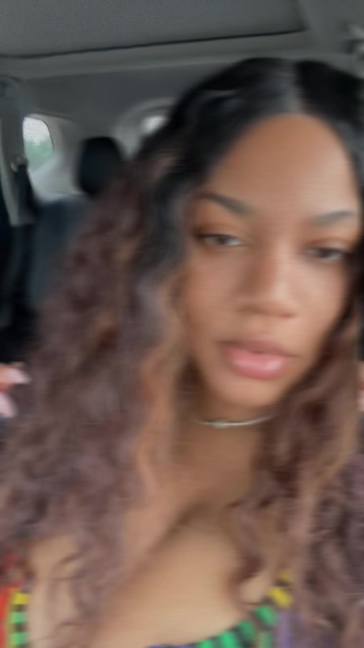 @Jasmine