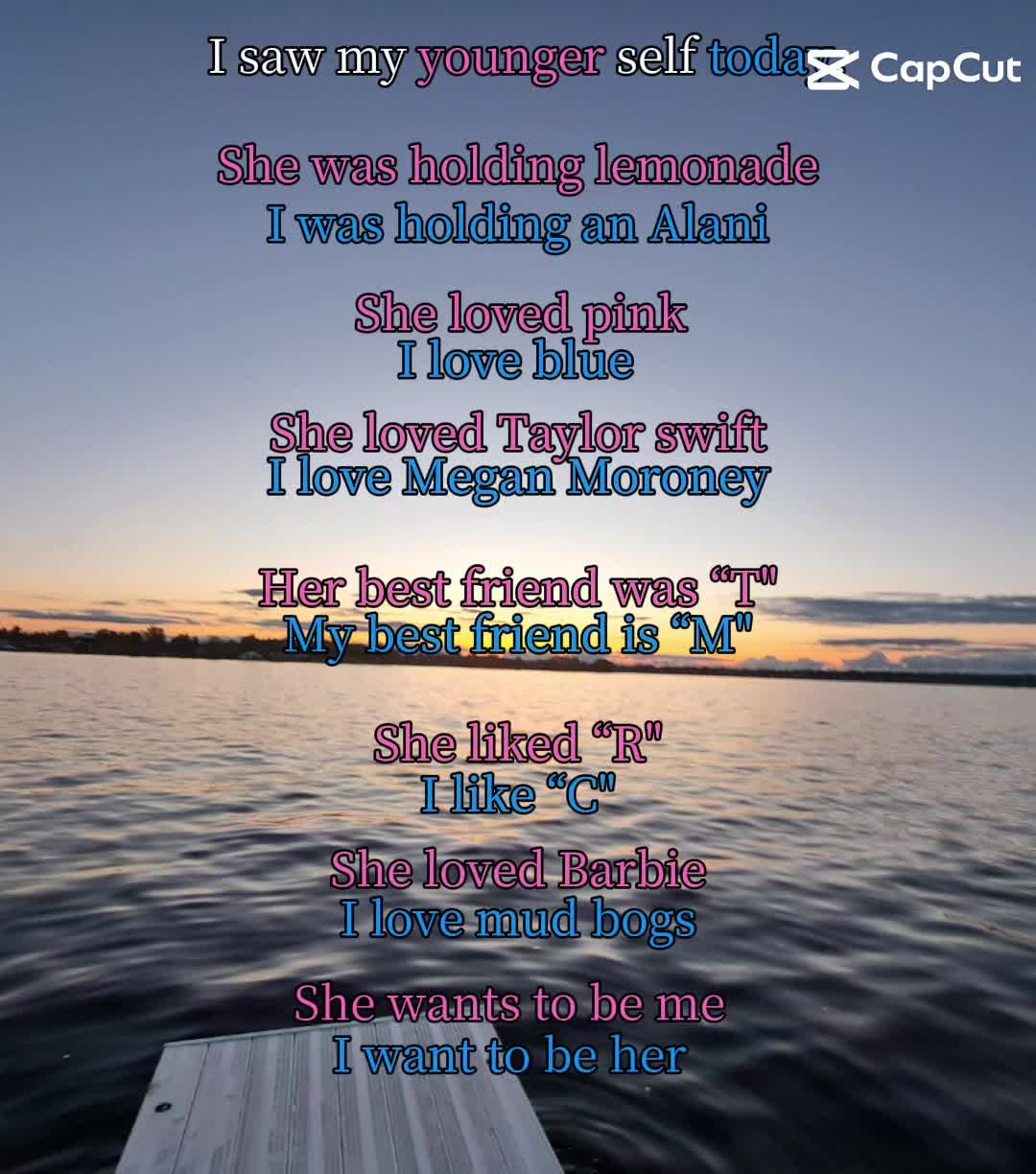 @Holleyspammmm