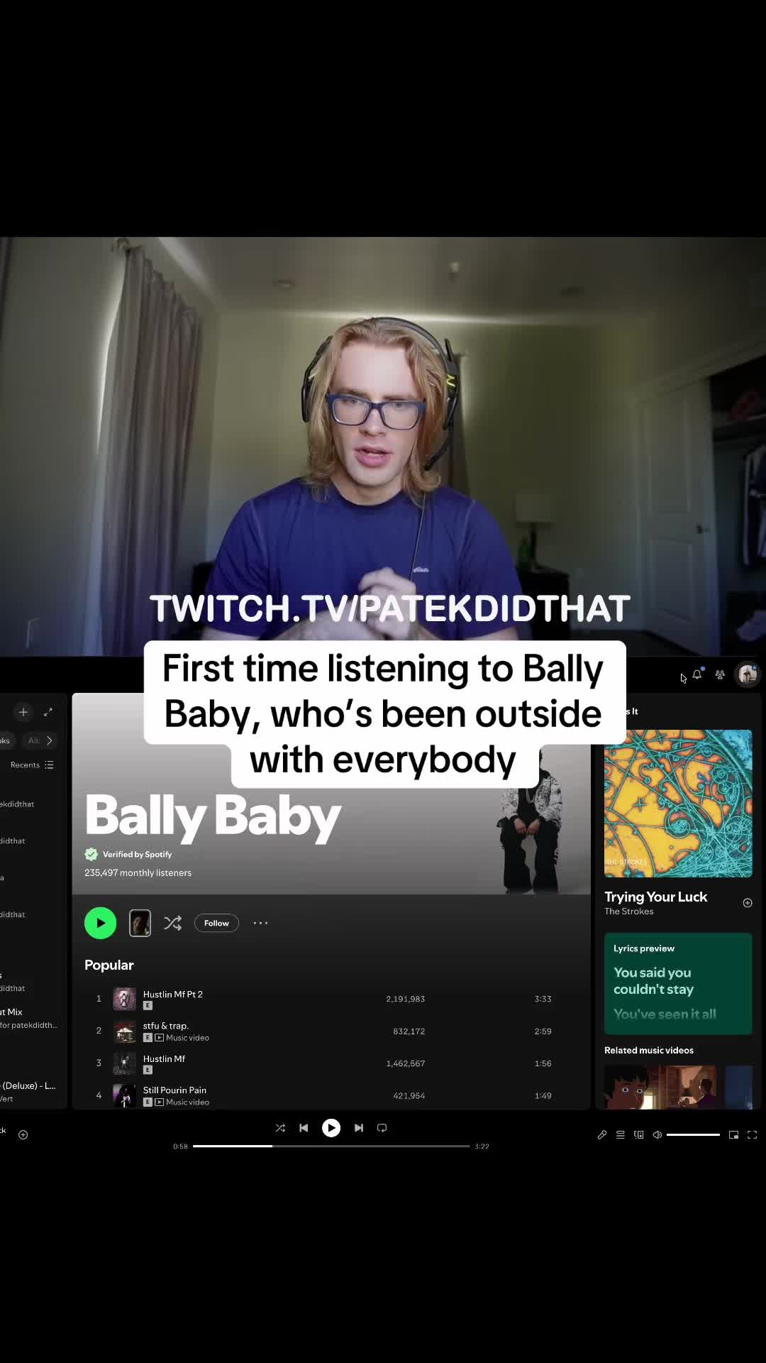 @patekdidthat