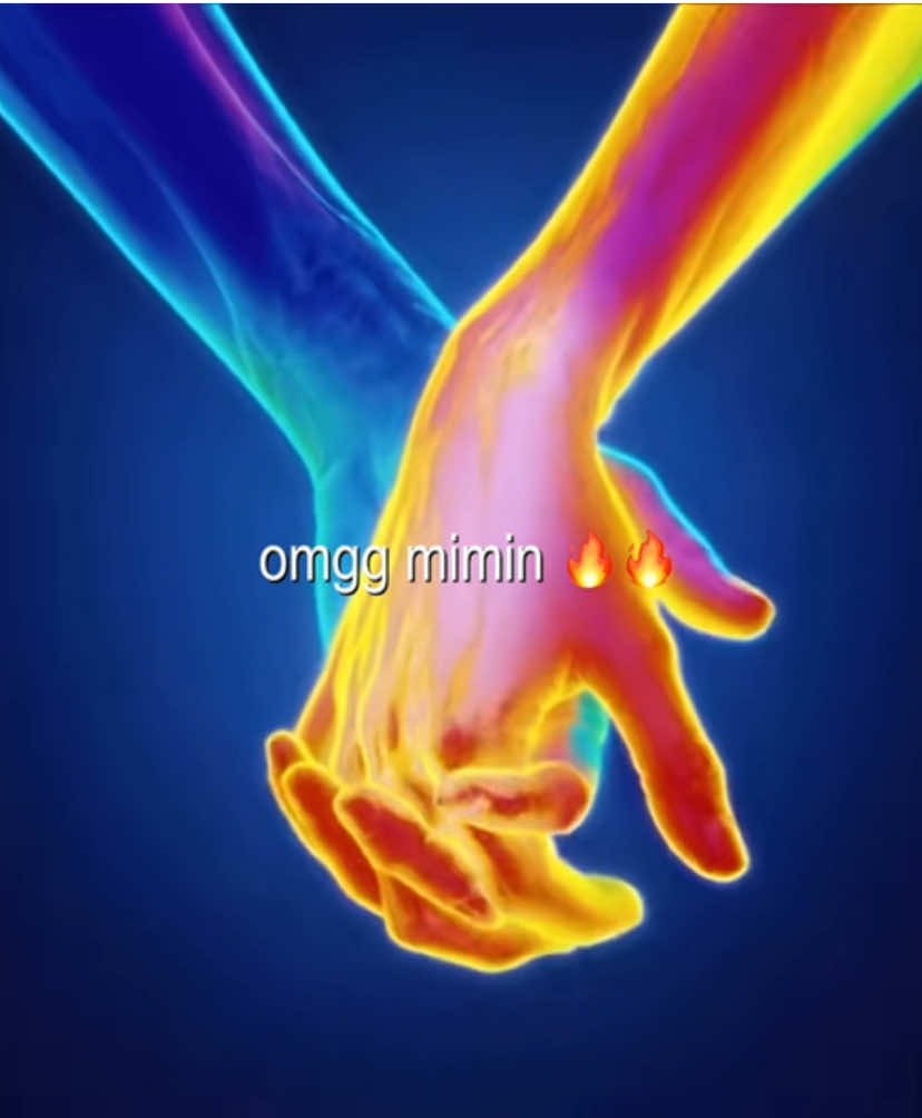 @`` 𝙱𝙾𝙾𝙼𝙿𝙰𝙻𝙰 ‘’