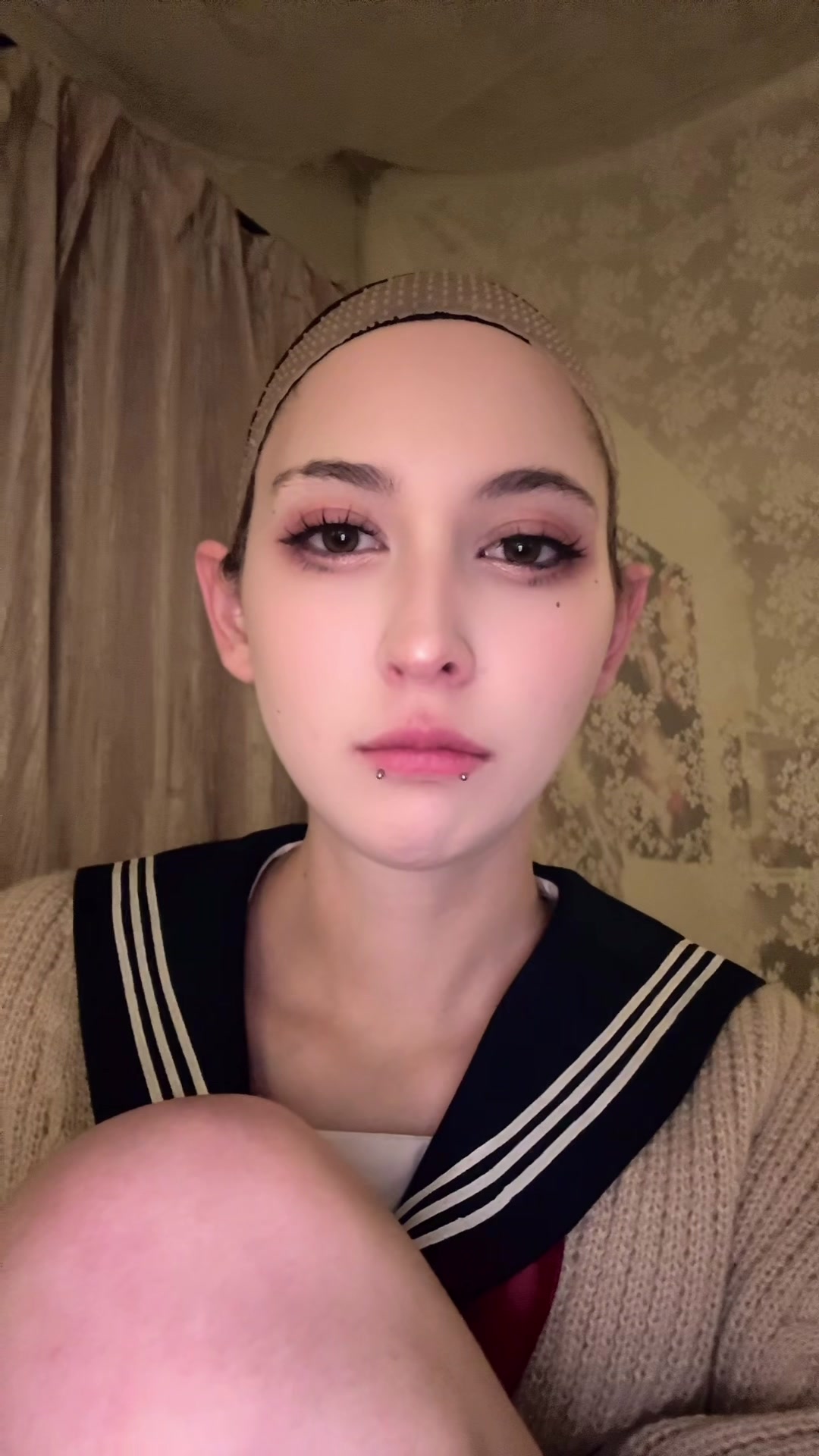 @ki