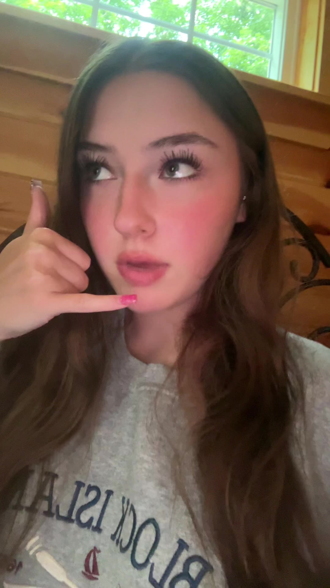 @eli0sm0m