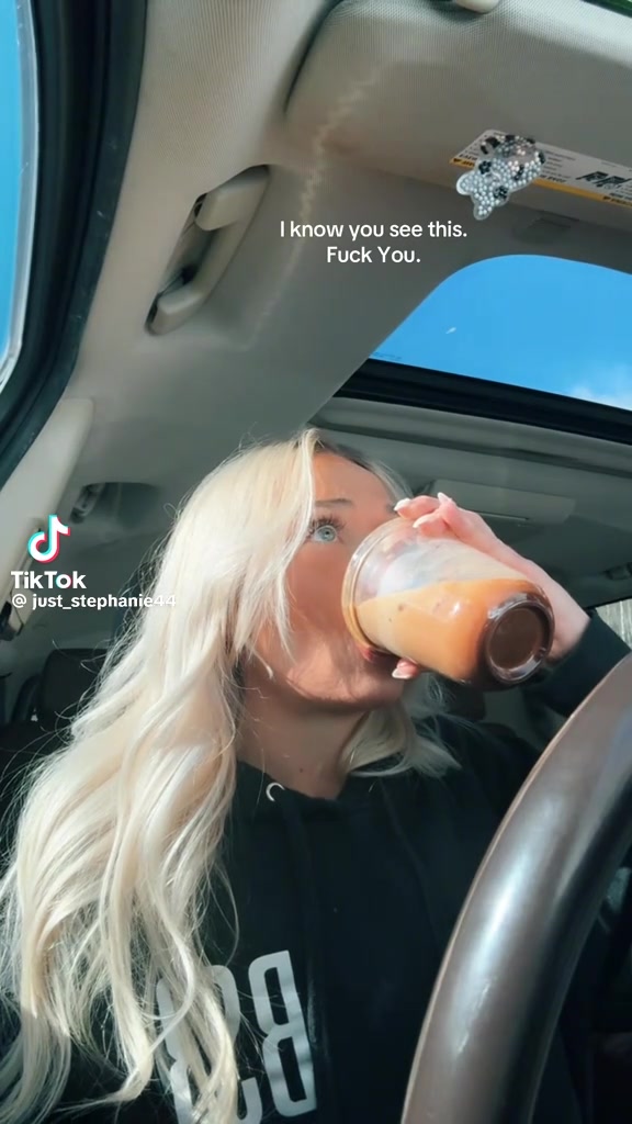 @HopOffMyNuts