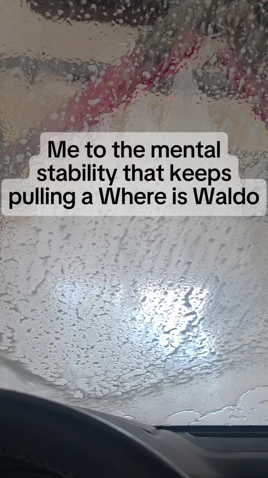 @J