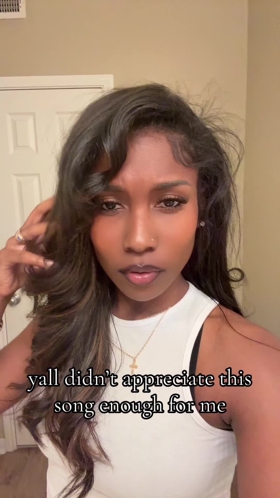 @ShesRavenG