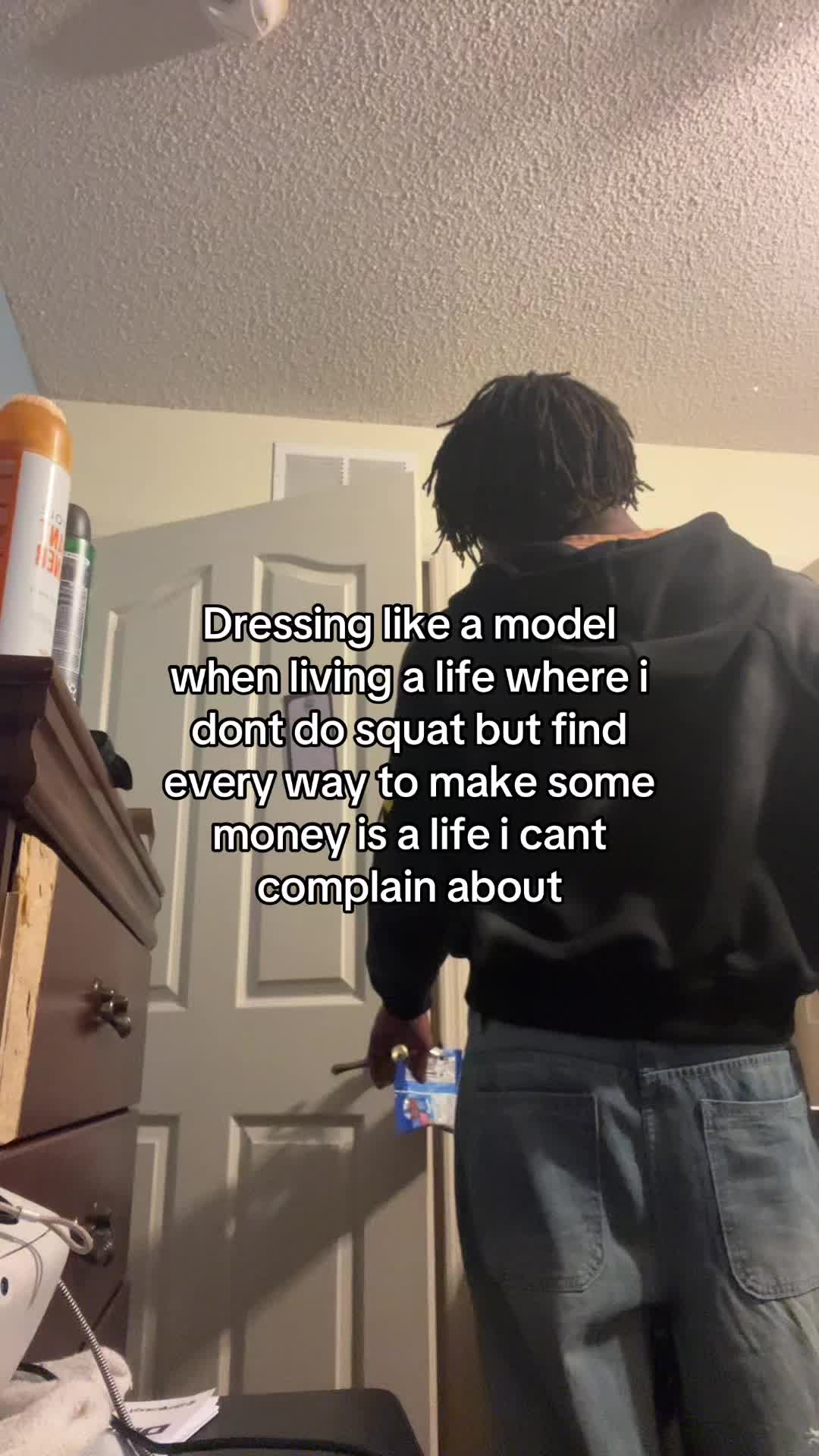@11.4k