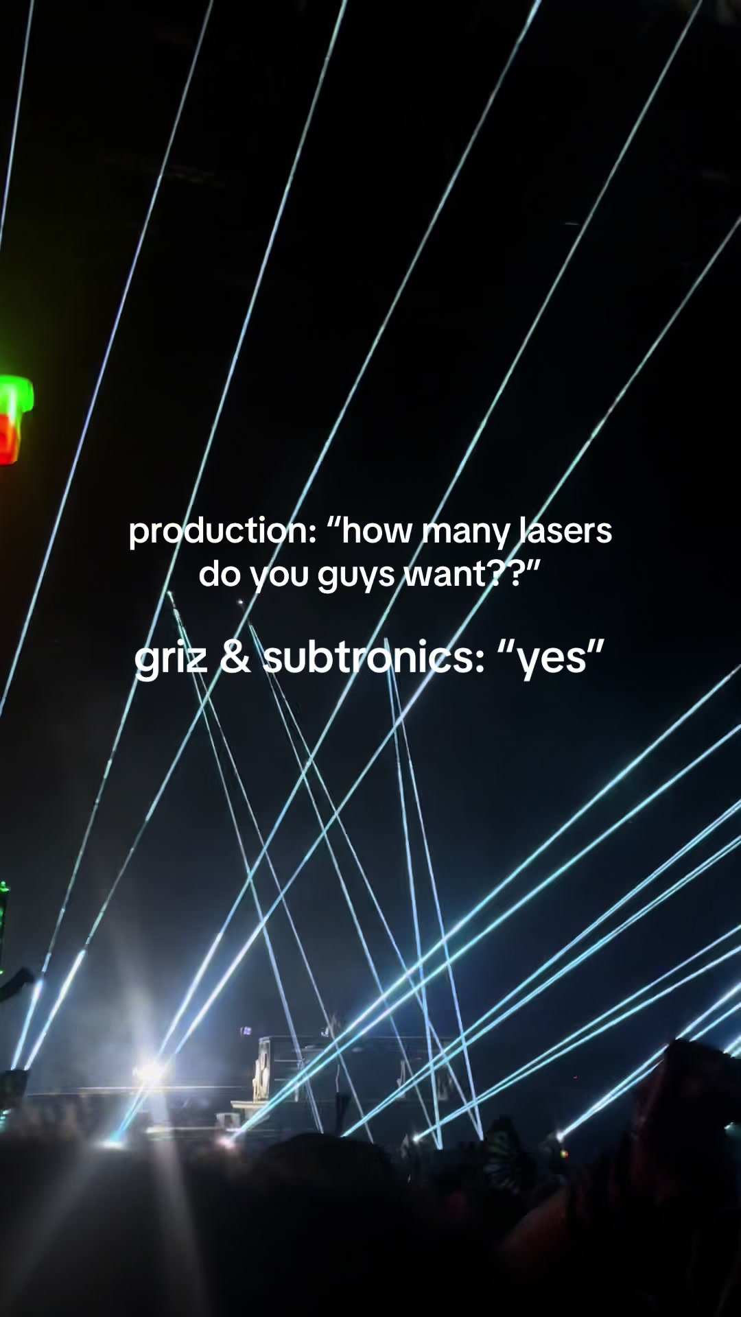 @tay🌱🧿🧚♀️✨