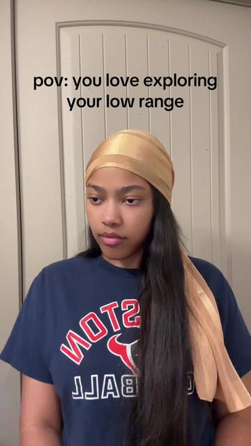 @Daemarie🫶🏼