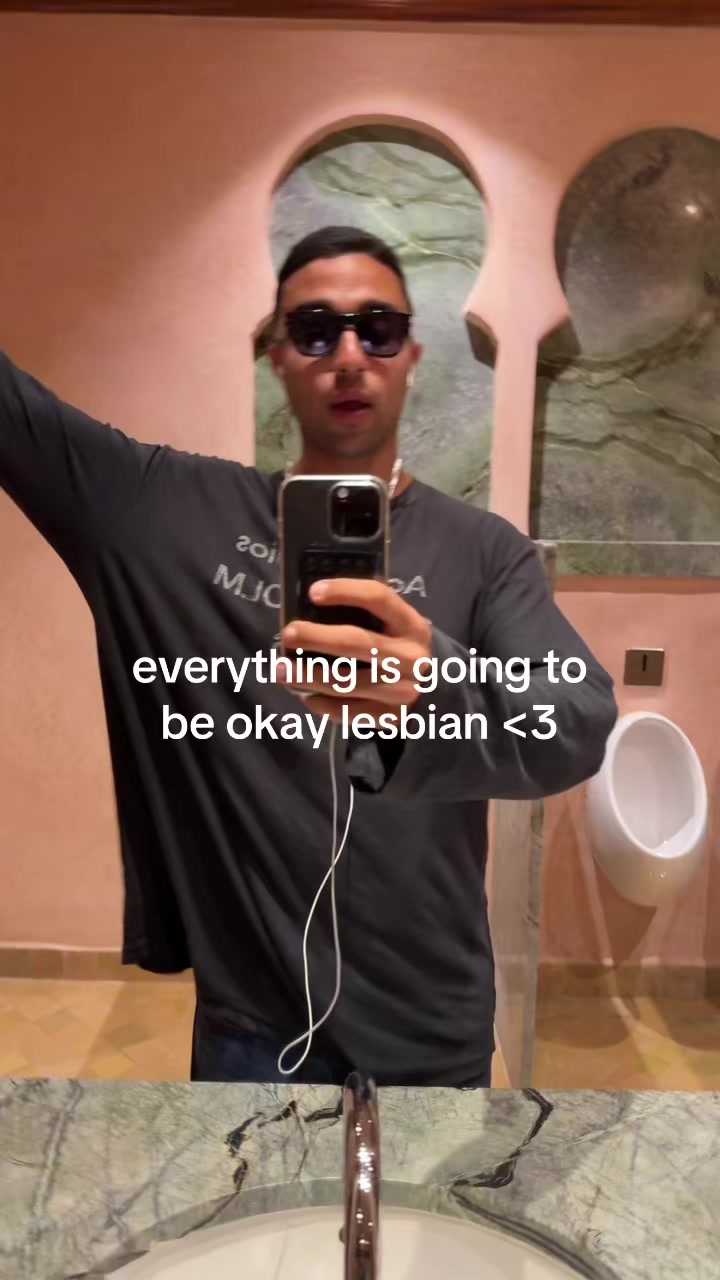 @amine