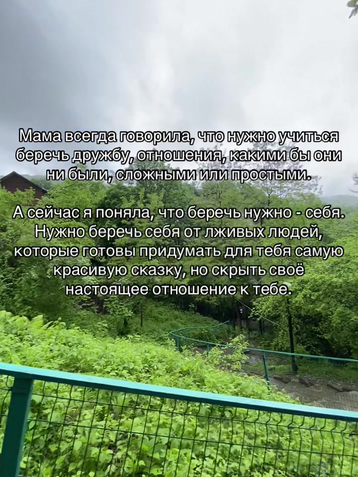@АА