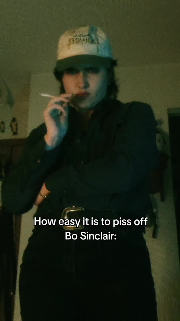 @SublimeSings