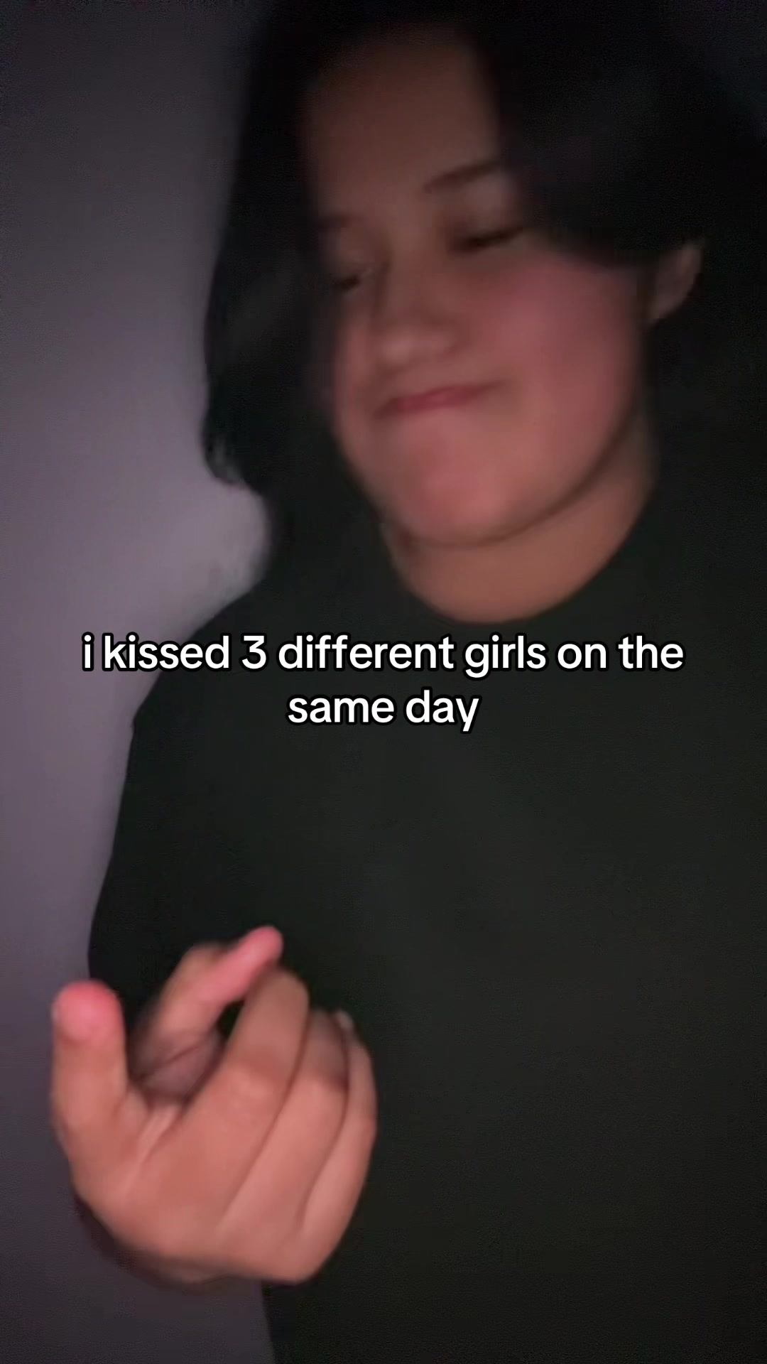 @ɴᴏᴠᴀ 🕷️