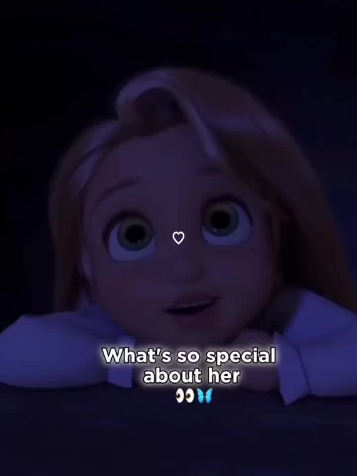 @🪸🦭🪼IsabellaandDino🪸🫍🐬