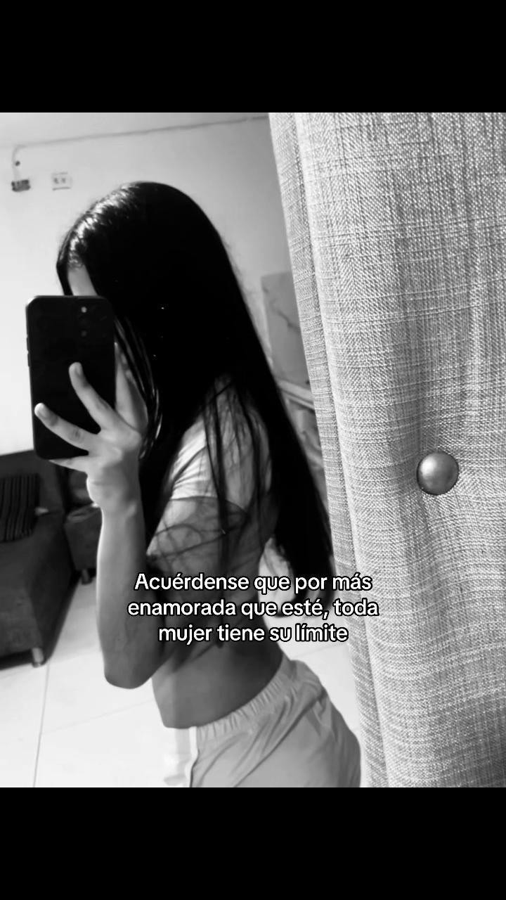 @𝓜𝓪𝓻𝓲𝓮𝓵👸🏻