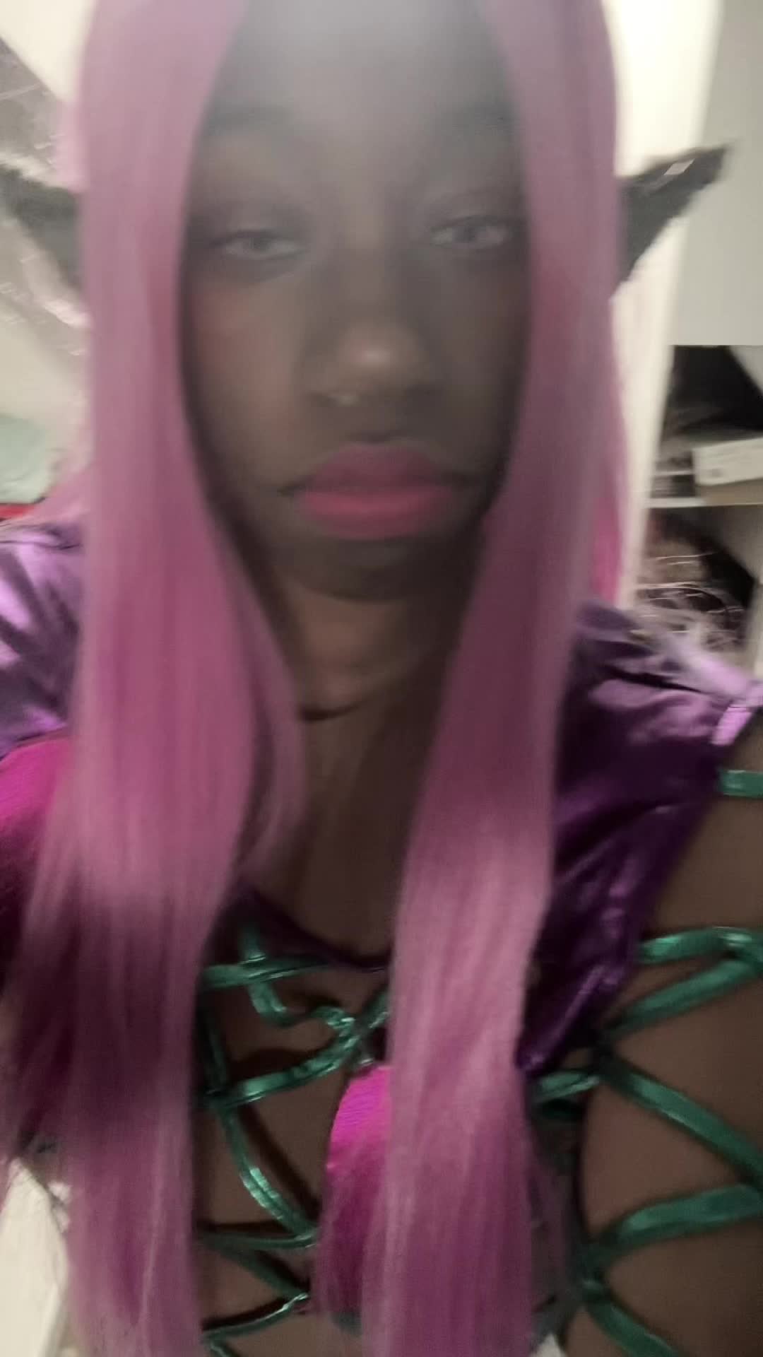 @Cheese (Anasui’s #1 fan)