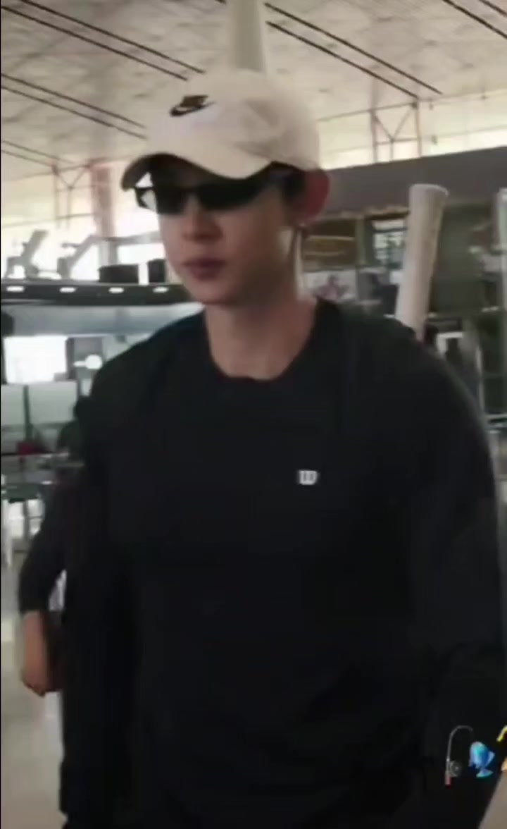 @🦖 马小宇 天宇 🐢🇨🇳🇮🇩