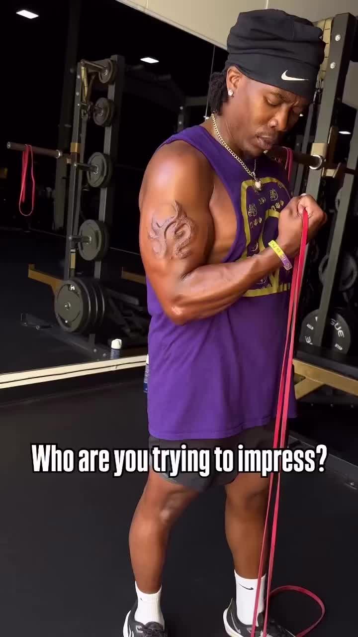 @Gregbeowtside