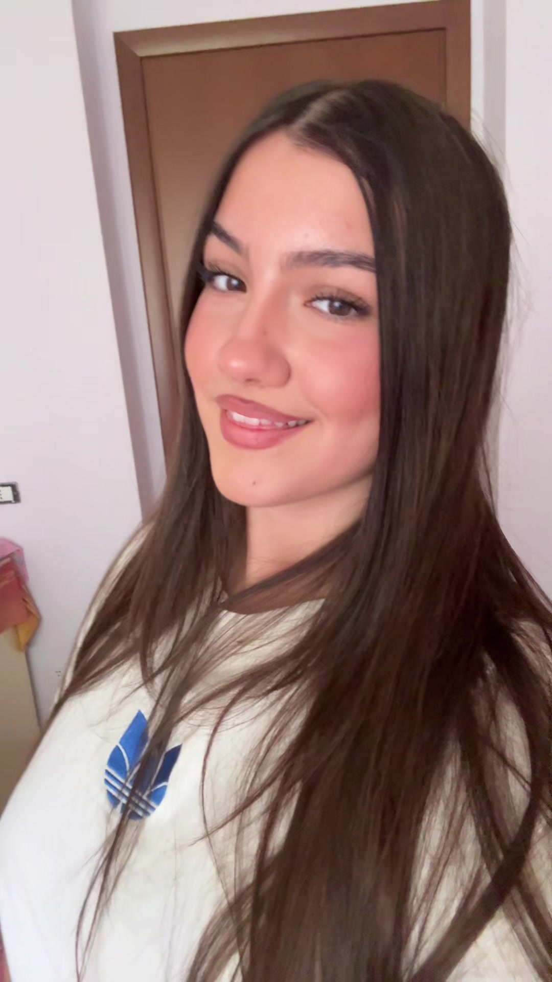 @stellahoxha_