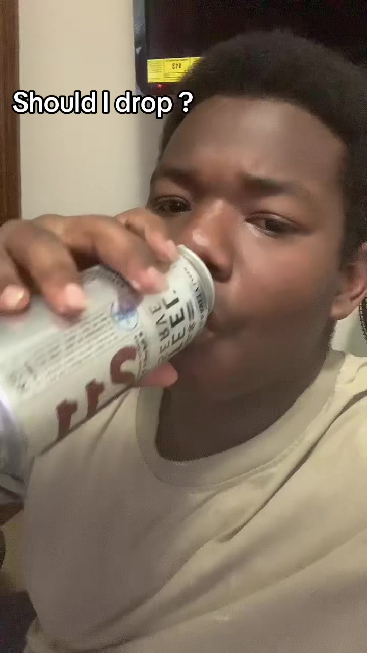 @Kevin m