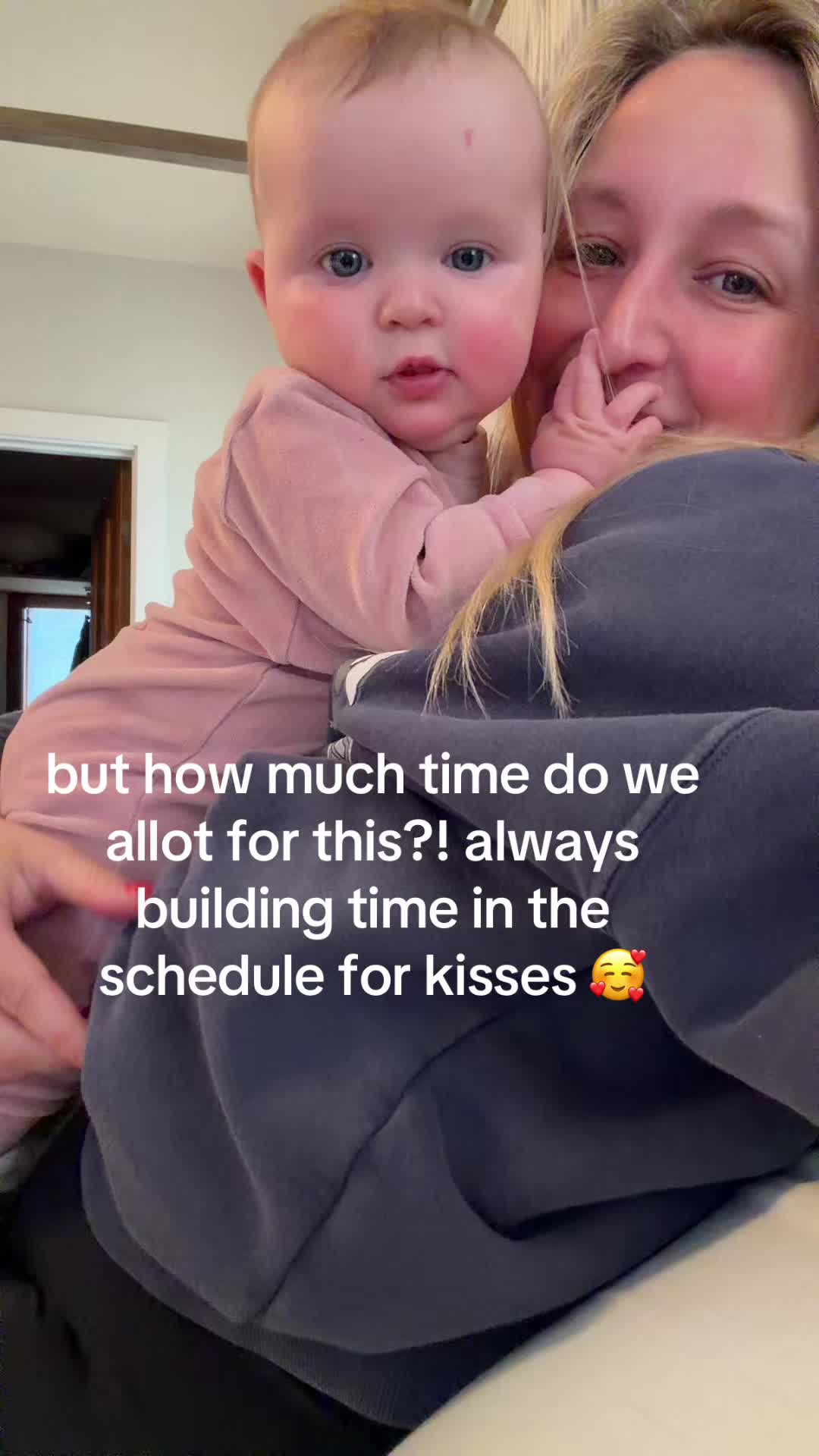 @kozēkozēmama