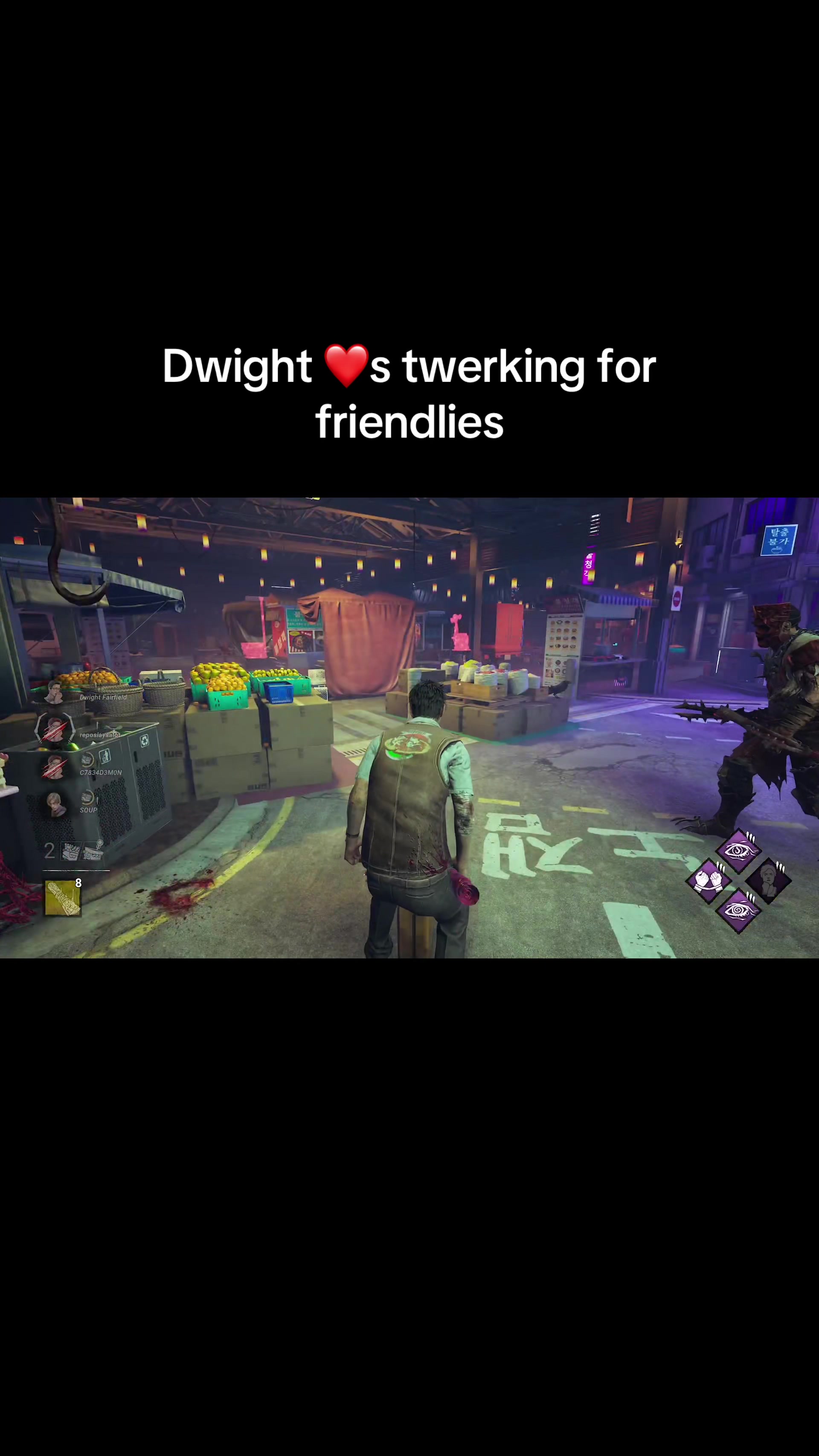 @nevrsarcastic_games