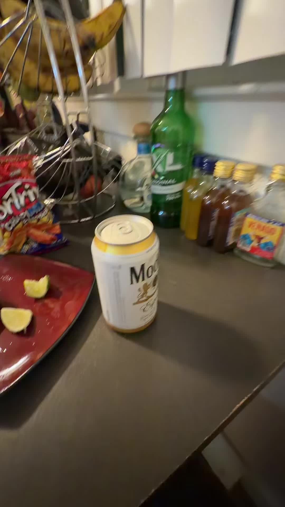 @Djwerlin