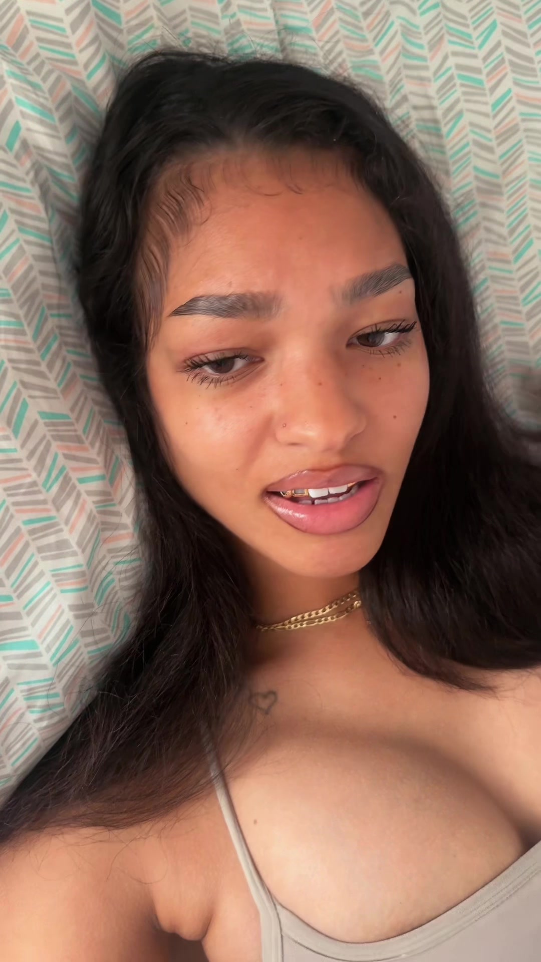 @honeyoldbaywings